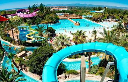 VILLA WINE EXPERIENCE Salou Center - SPA & Wine - Foto 59