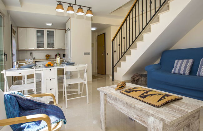 Denia Plaza Bonita - Photo 9