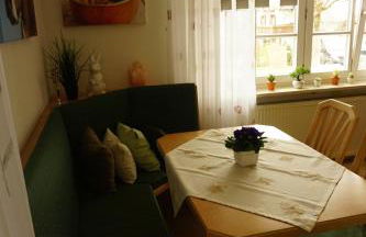 Apartment Regina - Photo 17