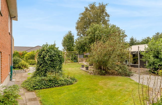 "Elaine" - 350m from the sea - Foto 7