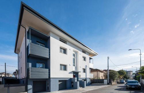 Residenza JOY - Foto 42