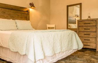 Strictly Moose Luxury Vacation Suites - Foto 43