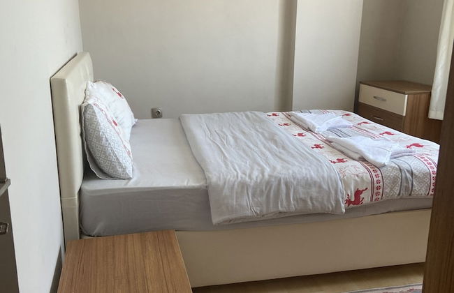 Sever Apart - Foto 13