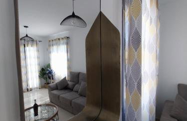 Villa Stefi - Foto 9