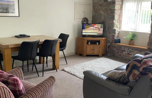 Y Stabl 94a - Foto 15