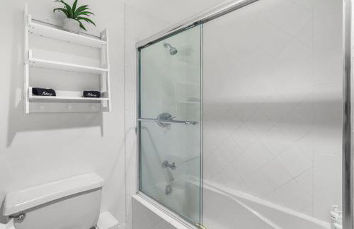 Sojourn Top-tier Walk Score by Chic Local Eateries - Foto 15