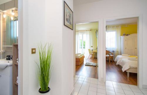 Holiday Home Anka by Interhome - Foto 49