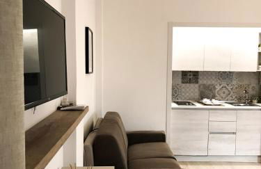 VIATOREM Suites - Foto 10