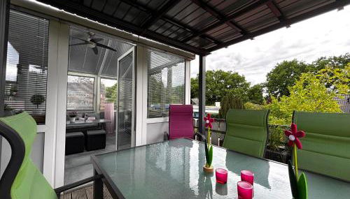 Ferienwohnung Micaela - Photo 2