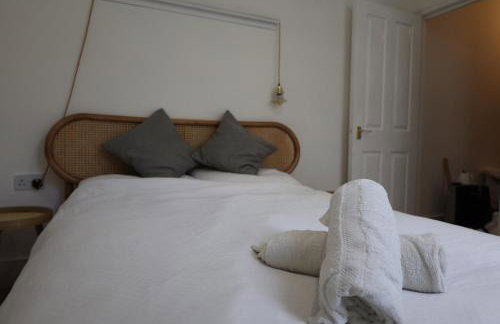 Stunning Walthamstow Village Flat - Foto 21