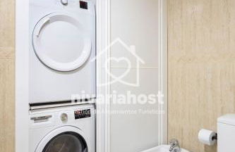 The Luxe Santa Cruz, by Nivariahost - Foto 22