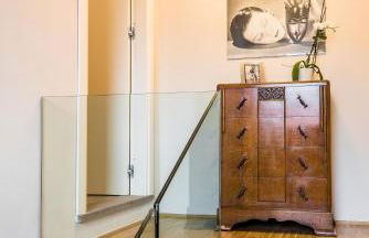 Casa LuceSole - Photo 15