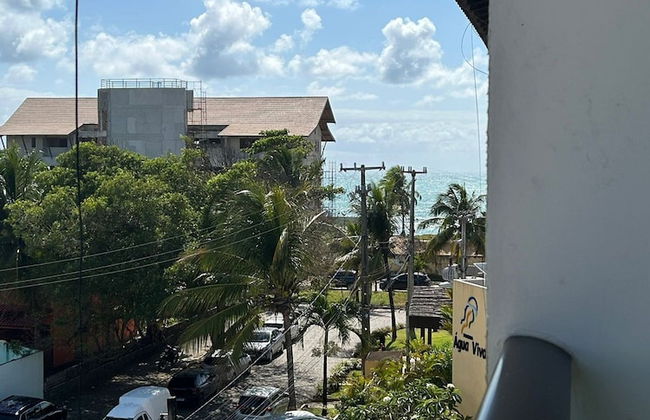 MANAWA BEACH FLAT - Foto 12