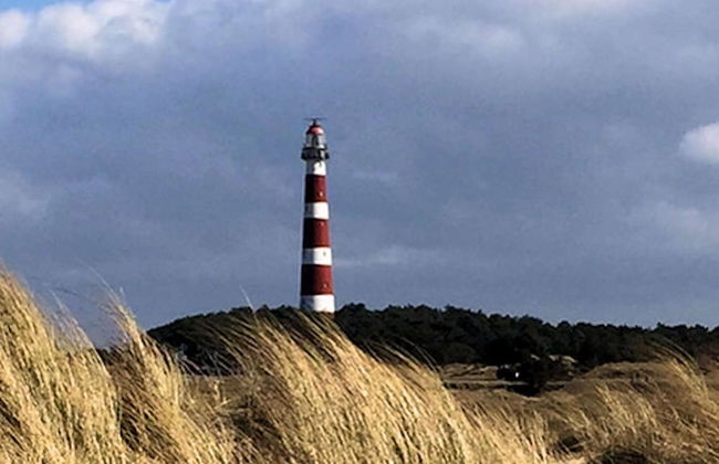 Holiday Home With Private Garden by the sea - Foto 27