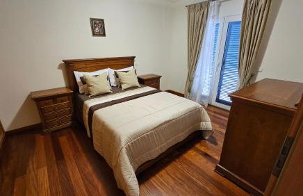 Garajau Paradise Apartment - Foto 21