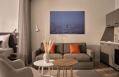 the breeze - Foto 75