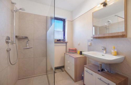 Haus Bergliebe - Foto 34