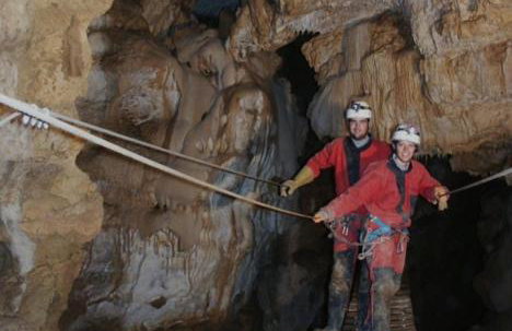 Gréolières Les Neiges - Foto 40