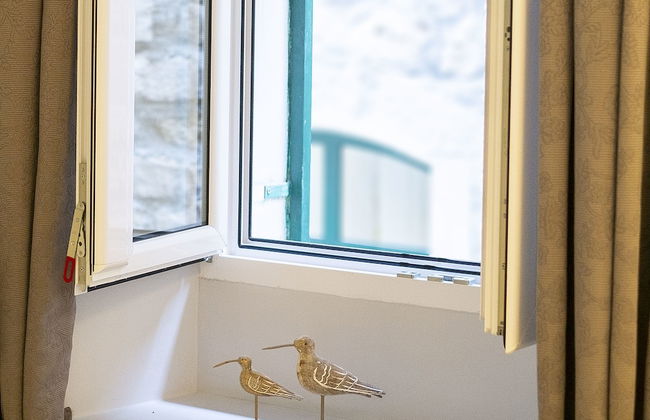 Serenity Split Apartments - Foto 28