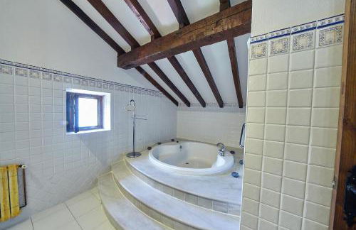 Casona los Cautivos - Foto 36