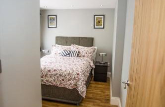 Sunset Homes - Foto 23