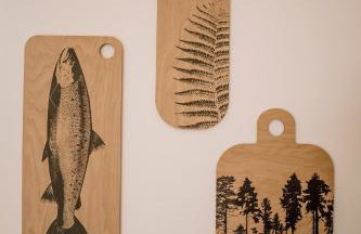 Prawdziwe Morze - Foto 79