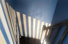 Le 246 - Duplex face à la mer pour 4 personnes, Wifi, TV full Sat, Parking - Foto 14