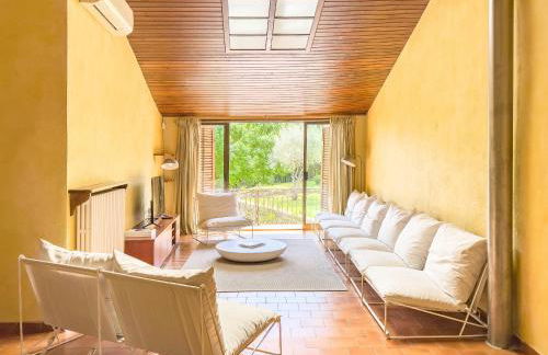 Majordoms - Mas Maria Carmen Dalmau - Foto 30