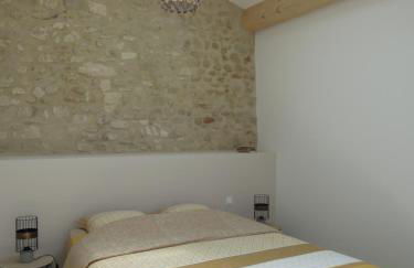 La Bourgade - Foto 4