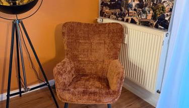 bee Apartments Design NESPRESSO Küche Parkplätze PS5 - Foto 4