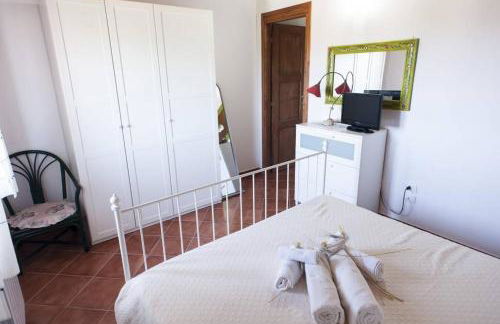 Tenuta Pace - Foto 18