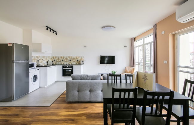 House of Palm - Foto 65