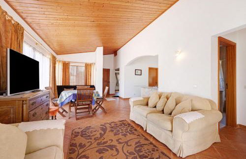 Casa Do Poço - Foto 8