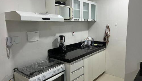 Apto Charmoso 408 - Foto 4