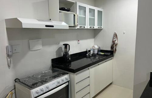 Apto Charmoso 408 - Foto 4