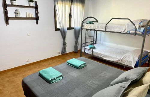 LAS PALMERAS - Foto 48