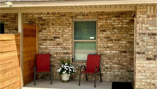 Prime Location to Casino Excitement 2 mi w King Beds - Foto 4