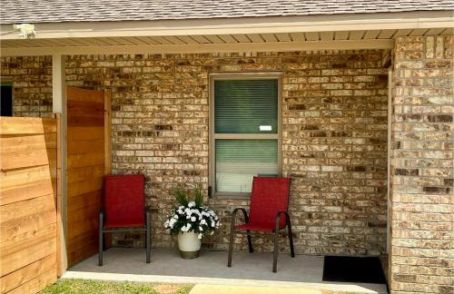 Prime Location to Casino Excitement 2 mi w King Beds - Foto 4