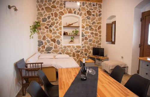 Mike's Guesthouse - Foto 16