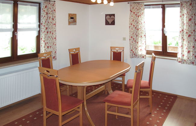 Hagengruber - Foto 7