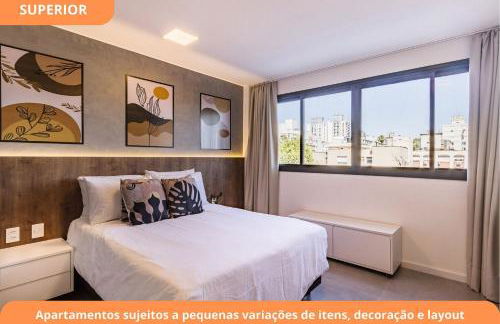 GO Cidade Baixa by My Way - Foto 82