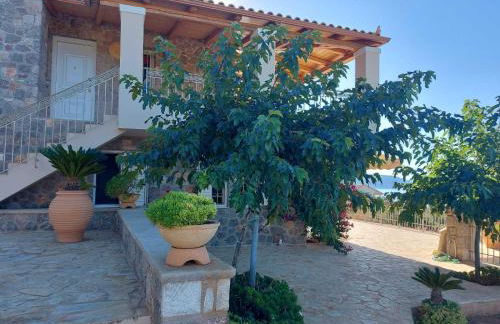 Holiday House Sonia - Foto 1