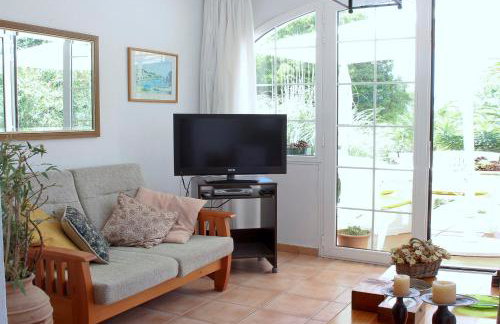 Las Tórtolas - Foto 16