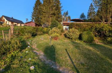 Ferienhaus Goldisthal - Photo 27