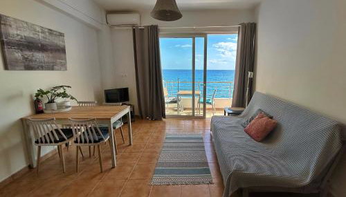 Pelagos Apartments - Foto 2