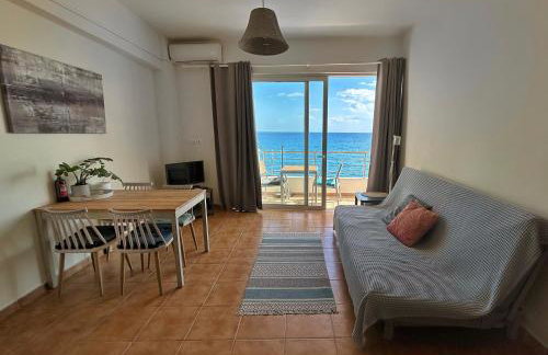 Pelagos Apartments - Foto 2