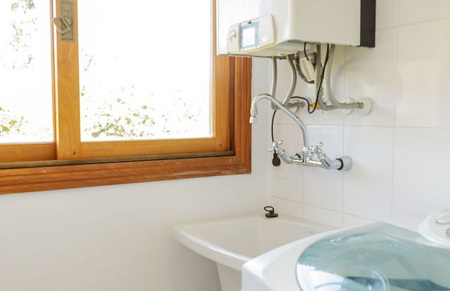 LOCAR-IN GRAMADO-Alphaville - Foto 14