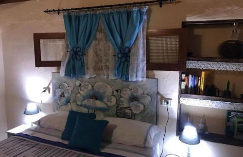 Casa Jonay - Foto 20