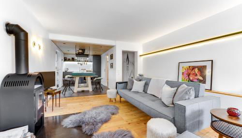 Felder's Escapes - Foto 2