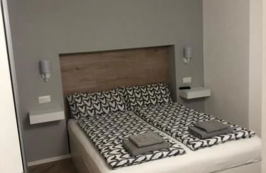 La Pineta Santa Maria Maggiore Locazione Turistica - Foto 10